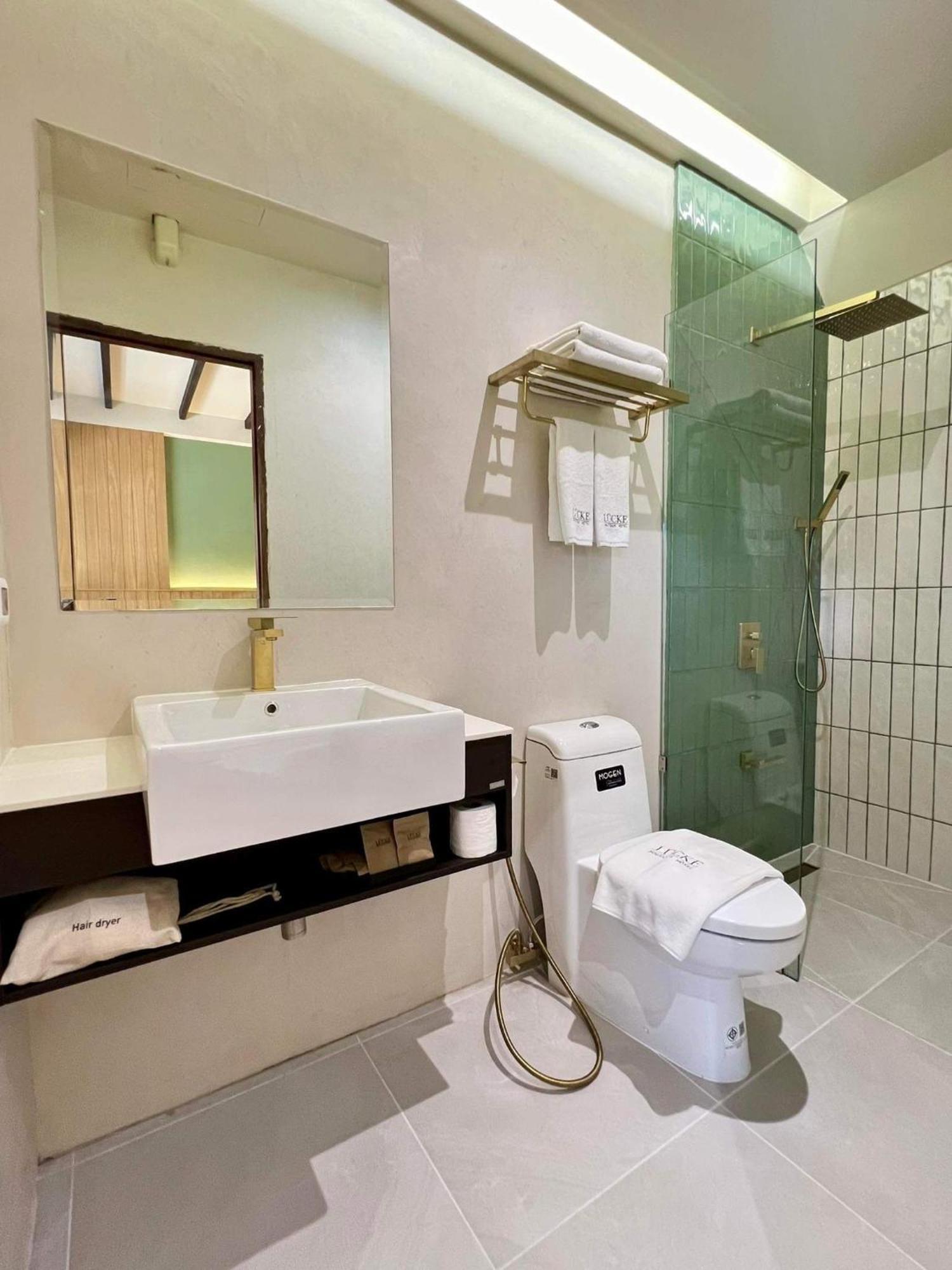 Coral View Studio Ko Tao Luaran gambar